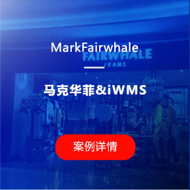 wms仓库管理软件
