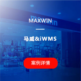 wms仓库管理软件