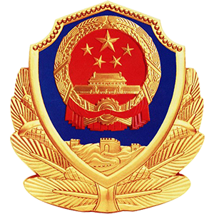 沪公网安备图标